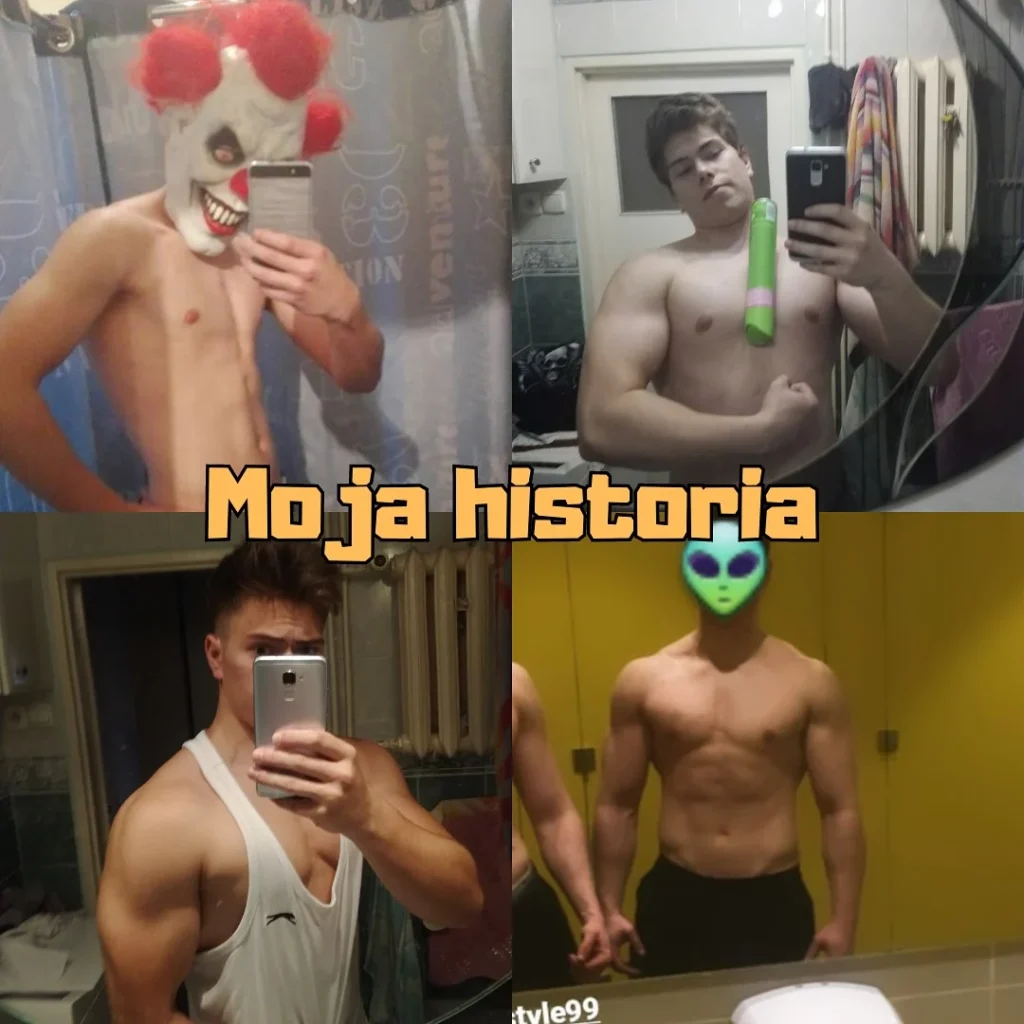 469876866 18451330885070891 6775982406811231014 n