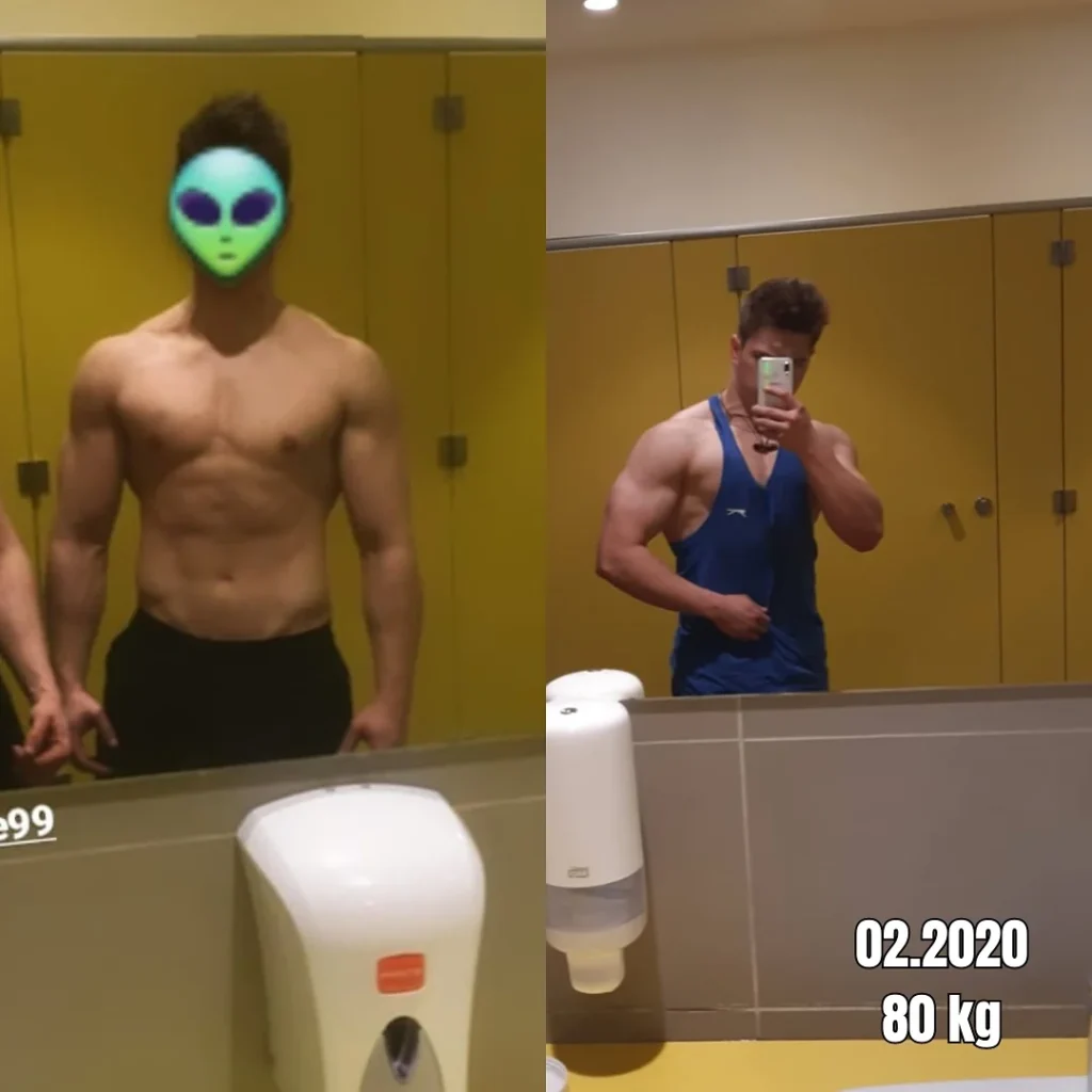 469985018 18451330897070891 8625311925904483352 n