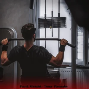 Kopia – REKLAMA MĘŻCZYŹNI #2