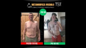 Kopia – 21.07 (Witryna internetowa)