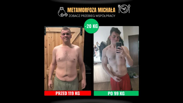 Kopia – 21.07 (Witryna internetowa)