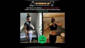 Ania 10.03 – kopia (Witryna internetowa)