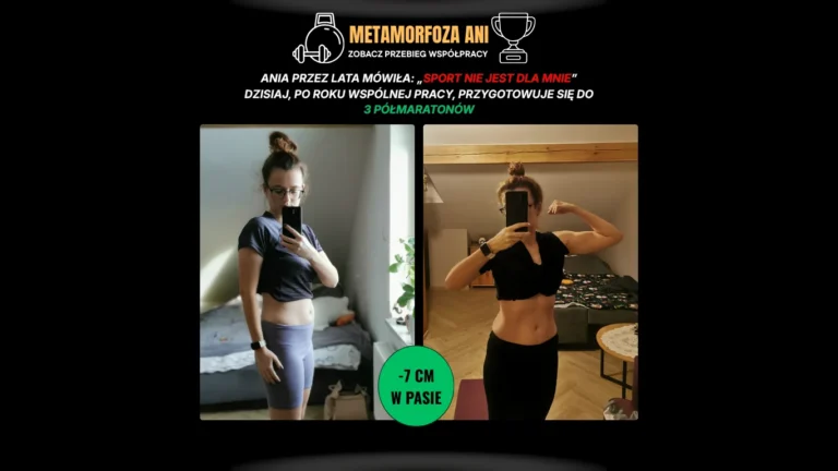 Ania 10.03 – kopia (Witryna internetowa)